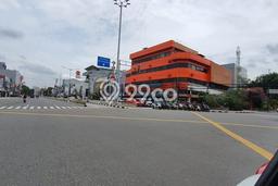 Kantor Dijual di Kawasan Gambir, Jakarta Pusat Harga Kompetitif Kantor Dijual di Kawasan Gambir, Jakarta Pusat Harga Kompetitif