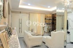 Rumah lokasi Kelapa Gading, Jakarta Utara, Luas 183m² Bangunan 220m² Rumah lokasi Kelapa Gading, Jakarta Utara, Luas 183m² Bangunan 220m²