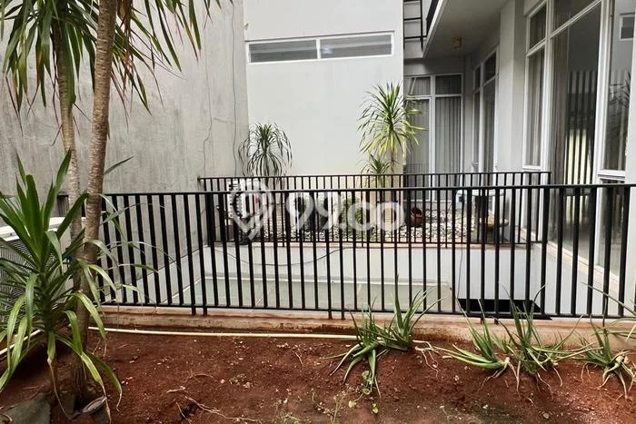 Dijual Rumah Premium dengan Fasilitas Sekitar Komplit di Kelapa Gading, Jakarta Utara Dijual Rumah Premium dengan Fasilitas Sekitar Komplit di Kelapa Gading, Jakarta Utara