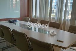 Ruko Usaha Dijual di Grogol Petamburan Jakarta Barat LT 81m2 & LB 300m2 Ruko Usaha Dijual di Grogol Petamburan Jakarta Barat LT 81m2 & LB 300m2