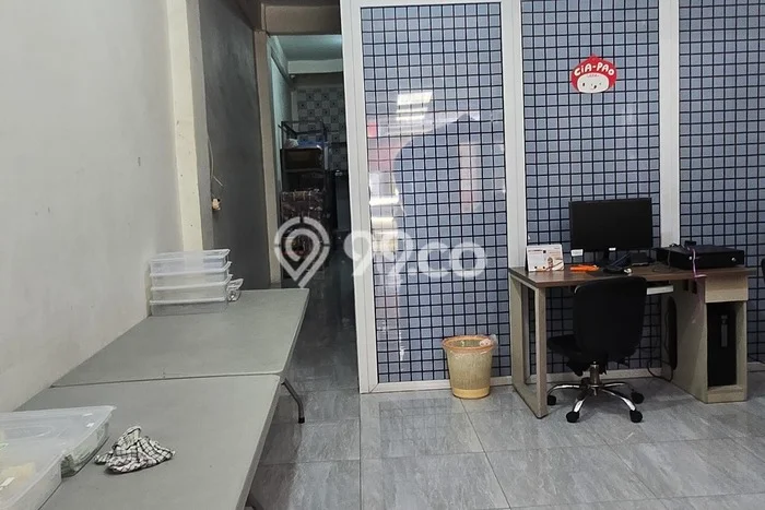 Ruko Bagus Dijual di Teluk Gong Jakarta Utara Strategis Cocok untuk Kembangkan Bisnis Ruko Bagus Dijual di Teluk Gong Jakarta Utara Strategis Cocok untuk Kembangkan Bisnis