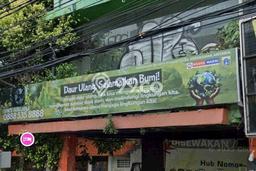 Ruko Bagus Dijual di Gajah Mada Jakarta Pusat Lokasi Strategis Cocok untuk Kembangkan Bisnis Ruko Bagus Dijual di Gajah Mada Jakarta Pusat Lokasi Strategis Cocok untuk Kembangkan Bisnis