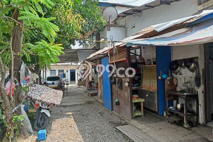 Di Jual Rumah Luas 536 Meter rumah ruko kontrakan Di Jual Rumah Luas 536 Meter rumah ruko kontrakan
