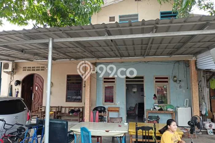 Di Jual Rumah Luas 536 Meter rumah ruko kontrakan Di Jual Rumah Luas 536 Meter rumah ruko kontrakan