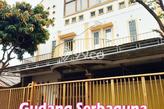 Rumah Modern Cantik 2 Kamar Bisa Langsung Pindah di Neglasari Rumah Modern Cantik 2 Kamar Bisa Langsung Pindah di Neglasari