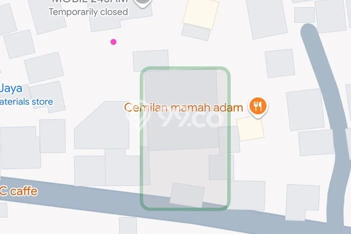 Disewakan Gudang Bisnis di Legok Tangerang Harga Sewa Menarik Bisa Nego Disewakan Gudang Bisnis di Legok Tangerang Harga Sewa Menarik Bisa Nego