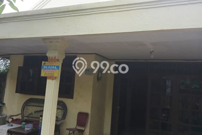 Dijual Cepat Rumah Bagus Siap Huni LB 350m2 di Tangerang, Tangerang Dijual Cepat Rumah Bagus Siap Huni LB 350m2 di Tangerang, Tangerang