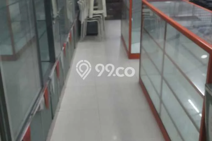 Unit Ruko Tersedia di Gajah Mada Spesifikasi LB 259m2 Unit Ruko Tersedia di Gajah Mada Spesifikasi LB 259m2