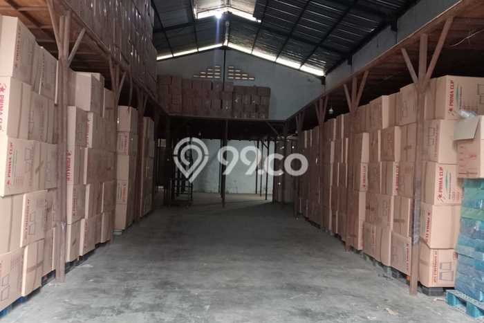 Gudang Bagus Dijual di Kalideres Jakarta Barat Strategis Cocok untuk Kembangkan Bisnis Gudang Bagus Dijual di Kalideres Jakarta Barat Strategis Cocok untuk Kembangkan Bisnis