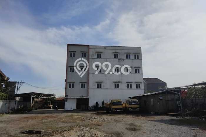 Untuk Dijual Kost 10 Kamar di Tangerang untuk Aset Anda Untuk Dijual Kost 10 Kamar di Tangerang untuk Aset Anda