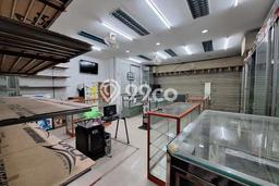 Unit Ruko Tersedia di Gajah Mada Spesifikasi LB 259m2 Unit Ruko Tersedia di Gajah Mada Spesifikasi LB 259m2