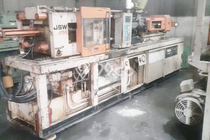 Gudang Paling Dicari LB 500m2 Dijual di Parung Gudang Paling Dicari LB 500m2 Dijual di Parung