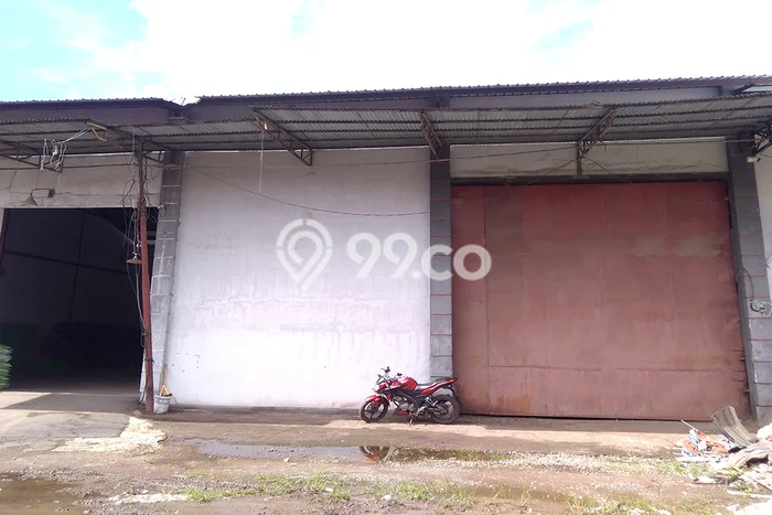 Tersedia Gudang Bisnis di Pontianak Tenggara Pontianak Harga Sewa Menarik Bisa Nego Tersedia Gudang Bisnis di Pontianak Tenggara Pontianak Harga Sewa Menarik Bisa Nego