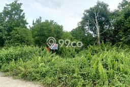 Tanah Strategis Dijual di Pontianak Selatan Pontianak 1380m2 Tanah Strategis Dijual di Pontianak Selatan Pontianak 1380m2