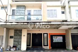 Kost Lengkap di Pontianak Selatan, Pontianak Cocok untuk Mahasiswa & Karyawan Kost Lengkap di Pontianak Selatan, Pontianak Cocok untuk Mahasiswa & Karyawan
