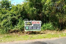 Tanah Dijual Lokasi Pontianak Selatan Pontianak SHM Tanah Dijual Lokasi Pontianak Selatan Pontianak SHM