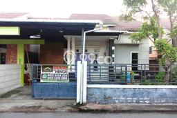 Jual Rumah Bagus Siap Huni LB 100m2 di Pontianak Tenggara, Pontianak Jual Rumah Bagus Siap Huni LB 100m2 di Pontianak Tenggara, Pontianak