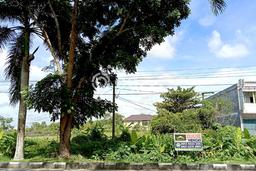 Kavling Tanah Dijual di Pontianak Tenggara Pontianak Spesifikasi 4057m2 Kavling Tanah Dijual di Pontianak Tenggara Pontianak Spesifikasi 4057m2