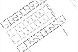 Untuk Dijual Tanah di Pontianak Timur Pontianak Luas 145m2 SHM Untuk Dijual Tanah di Pontianak Timur Pontianak Luas 145m2 SHM
