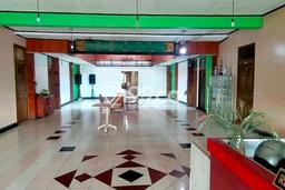 LOKASI STRATEGIS! Hotel di Pontianak Selatan, Luas 2160m2m², Akses Strategis LOKASI STRATEGIS! Hotel di Pontianak Selatan, Luas 2160m2m², Akses Strategis