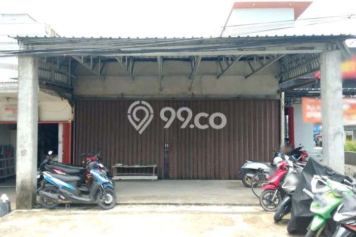 Ruko Disewakan Lokasi Pontianak Tenggara Pontianak Harga Spesial! Ruko Disewakan Lokasi Pontianak Tenggara Pontianak Harga Spesial!