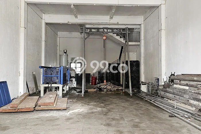 Ruko Usaha Dijual di Pontianak Tenggara Pontianak LT 342m2 & LB 552m2 Ruko Usaha Dijual di Pontianak Tenggara Pontianak LT 342m2 & LB 552m2