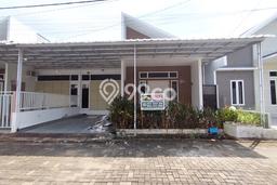 Disewakan Cepat Rumah Kondisi Baik di Kawasan Pontianak Tenggara, Pontianak Disewakan Cepat Rumah Kondisi Baik di Kawasan Pontianak Tenggara, Pontianak