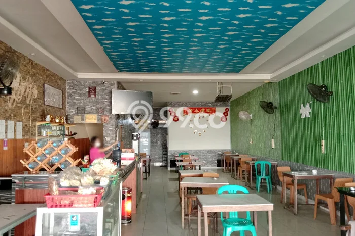Untuk Dijual Ruko di Pontianak Selatan, Pontianak Harga Penawaran Spesial Untuk Dijual Ruko di Pontianak Selatan, Pontianak Harga Penawaran Spesial