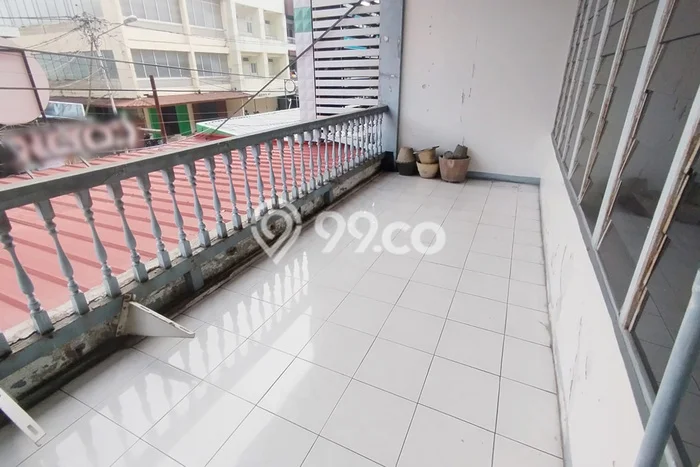 Ruko Favorit Dijual di Pontianak Selatan Pontianak Kawasan Pusat Bisnis Ruko Favorit Dijual di Pontianak Selatan Pontianak Kawasan Pusat Bisnis