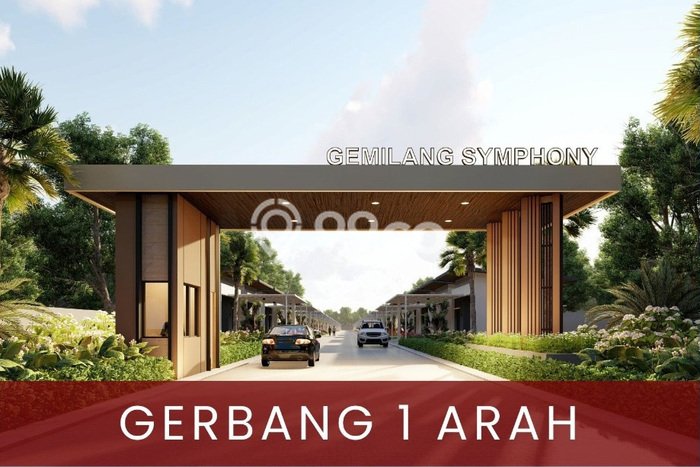 Rumah Minimalis Terbaik Siap Huni di Pontianak Barat LT 161m2 Rumah Minimalis Terbaik Siap Huni di Pontianak Barat LT 161m2