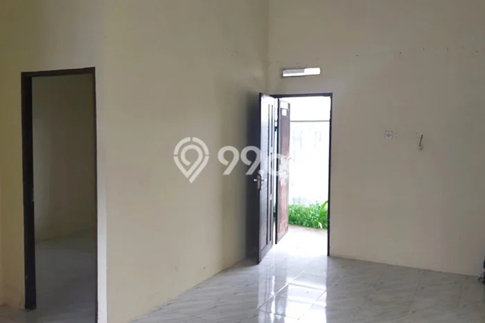 Rumah Minimalis Dijual di Pontianak Tenggara 2 Kamar dengan LT 168m2 Rumah Minimalis Dijual di Pontianak Tenggara 2 Kamar dengan LT 168m2