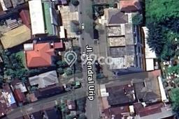 Tanah Komersial Disewakan di Pontianak Kota Pontianak Seluas 960m2 Tanah Komersial Disewakan di Pontianak Kota Pontianak Seluas 960m2