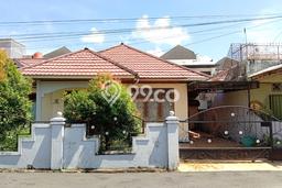 Jual Rumah Bagus Siap Huni LB 85m2 di Pontianak Tenggara, Pontianak Jual Rumah Bagus Siap Huni LB 85m2 di Pontianak Tenggara, Pontianak