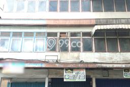 Ruko Disewakan Lokasi Pontianak Kota Pontianak Harga Spesial! Ruko Disewakan Lokasi Pontianak Kota Pontianak Harga Spesial!