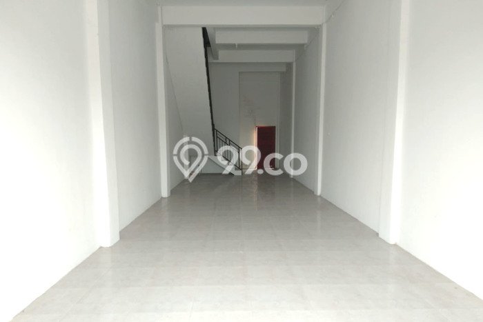 Ruko For Sale di Kawasan Pontianak Barat, Pontianak Harga Kompetitif Ruko For Sale di Kawasan Pontianak Barat, Pontianak Harga Kompetitif