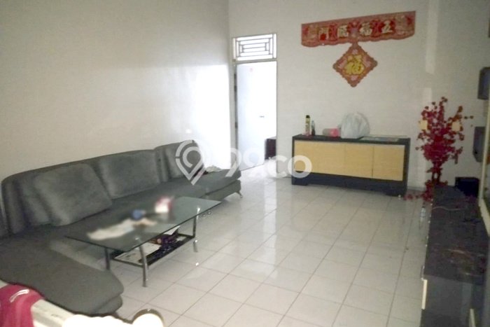 Ruko Favorit Dijual di Pontianak Kota Pontianak Kawasan Pusat Bisnis Ruko Favorit Dijual di Pontianak Kota Pontianak Kawasan Pusat Bisnis