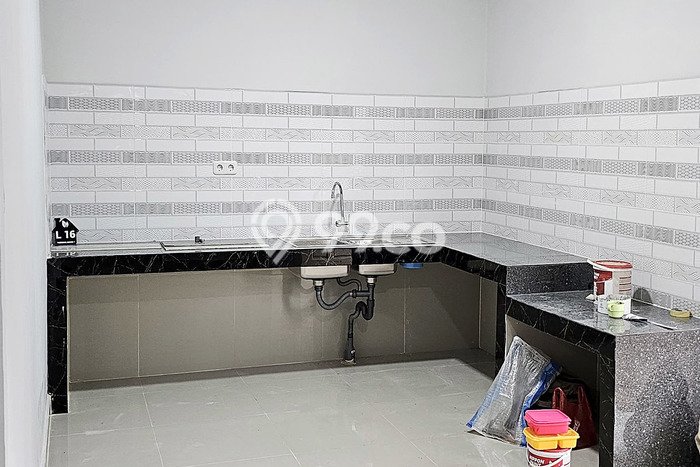 Jual Rumah Strategis Bagus Punya 2 KT di Pontianak Selatan Pontianak SHM Jual Rumah Strategis Bagus Punya 2 KT di Pontianak Selatan Pontianak SHM