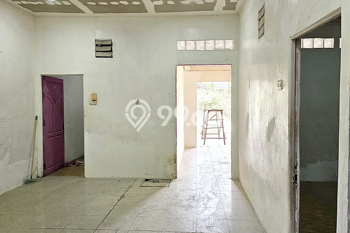 Unit Ruko Dijual di Pontianak Tenggara Pontianak Luas Bangunan 222m2 Unit Ruko Dijual di Pontianak Tenggara Pontianak Luas Bangunan 222m2