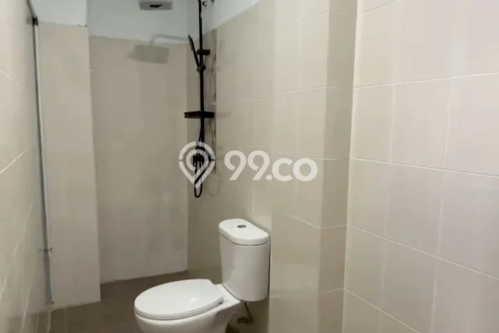 Komersial Bagus LT 600m2 LB 1967m2 Dijual di Pontianak Kota Pontianak Komersial Bagus LT 600m2 LB 1967m2 Dijual di Pontianak Kota Pontianak