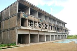 Ruko Paling Dicari LB 2040m2 Dijual di Pontianak Timur Ruko Paling Dicari LB 2040m2 Dijual di Pontianak Timur