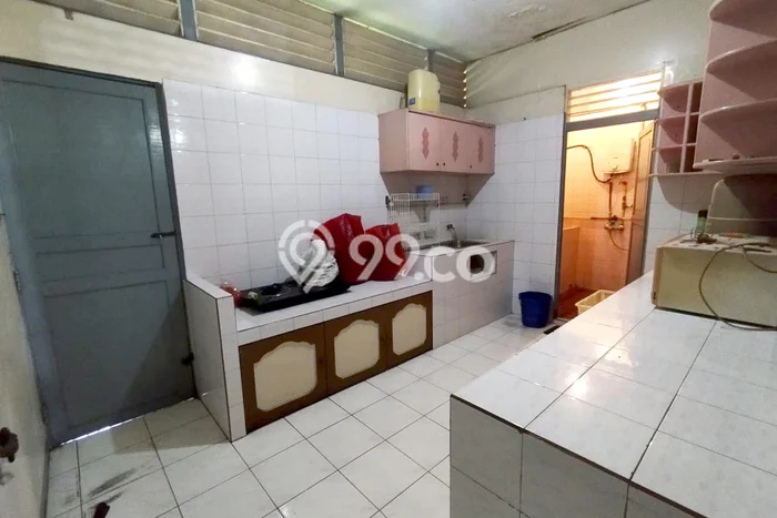 Ruko Favorit Dijual di Pontianak Selatan Pontianak Kawasan Pusat Bisnis Ruko Favorit Dijual di Pontianak Selatan Pontianak Kawasan Pusat Bisnis