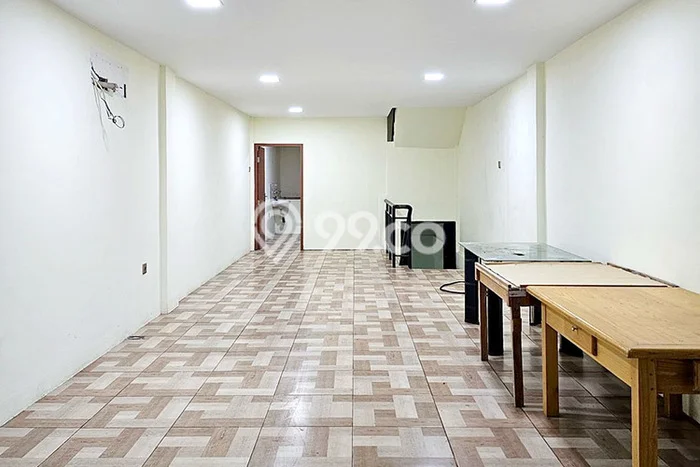 Ruko Dijual di Pontianak Selatan LT 94m2, LB 280m2 untuk Investasi Ruko Dijual di Pontianak Selatan LT 94m2, LB 280m2 untuk Investasi
