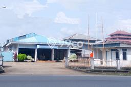 Dijual Komersial di Pontianak Tenggara, Pontianak Harga Penawaran Spesial Dijual Komersial di Pontianak Tenggara, Pontianak Harga Penawaran Spesial