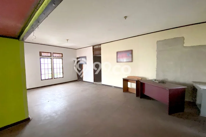 Dijual Kost di Kawasan Pontianak Tenggara, Pontianak, Spesifikasi 3 KT, 2 KM, 259m2 Dijual Kost di Kawasan Pontianak Tenggara, Pontianak, Spesifikasi 3 KT, 2 KM, 259m2