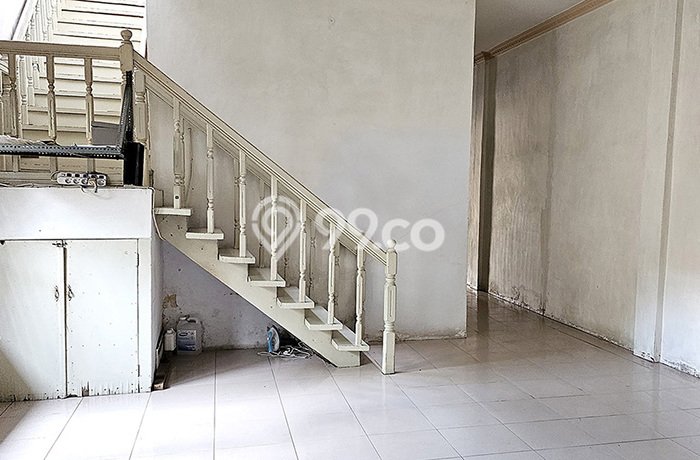 Untuk Dijual Ruko di Pontianak Barat Pontianak LT 252m2 / LB 285m2 Untuk Dijual Ruko di Pontianak Barat Pontianak LT 252m2 / LB 285m2