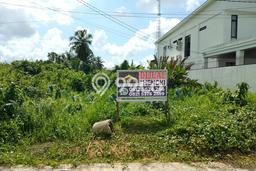 Lahan Investasi Lokasi Pontianak Selatan Pontianak SHM Lahan Investasi Lokasi Pontianak Selatan Pontianak SHM