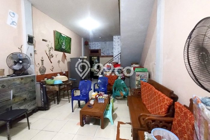 Untuk Dijual Ruko di Pontianak Selatan, Pontianak Harga Penawaran Spesial Untuk Dijual Ruko di Pontianak Selatan, Pontianak Harga Penawaran Spesial