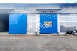 Unit Gudang Strategis di Pontianak Tenggara, Pontianak Potensi Cuan Besar Unit Gudang Strategis di Pontianak Tenggara, Pontianak Potensi Cuan Besar