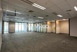 Disewakan Kantor di Pusat Kota Jakarta Selatan Ramai Strategis Disewakan Kantor di Pusat Kota Jakarta Selatan Ramai Strategis