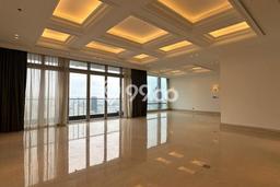 Sewa Apartemen Murah di Kuningan 4 KT Sewa Apartemen Murah di Kuningan 4 KT